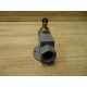 Micro Switch BZV6-2RQ81 Limit Switch BZV62RQ81 W Base Mount - New No Box