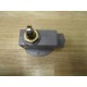 Micro Switch BZV6-2RQ81 Limit Switch BZV62RQ81 W Base Mount - New No Box