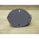 Micro Switch BZV6-2RQ81 Limit Switch BZV62RQ81 W Base Mount - New No Box