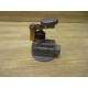 Micro Switch BZV6-2RN4 Limit Switch BZV62RN4 - New No Box