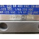 Micro Switch BZV6-2RN4 Limit Switch BZV62RN4 - New No Box