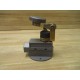 Micro Switch BZV6-2RN4 Limit Switch BZV62RN4 - New No Box