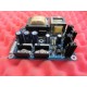 Helm B10C401-3 B10C4013 B10A401-3C Power Board - Parts Only