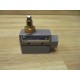 Micro Switch BZV6-2RQ81 Limit Switch BZV62RQ81 WO Base Mount - New No Box