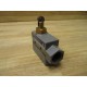 Micro Switch BZV6-2RQ81 Limit Switch BZV62RQ81 WO Base Mount - New No Box
