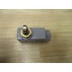 Micro Switch BZV6-2RQ81 Limit Switch BZV62RQ81 WO Base Mount - New No Box