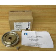 NovAseptic Valve NA5184 Valve Seal NA5184