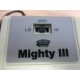 Fritz MIGHTY III Air Pump - New No Box