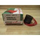 AscoRed Hat 099257-004-D Solenoid Valve Coil 099257004D