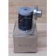 61S119 Bellows