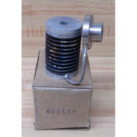 61S119 Bellows