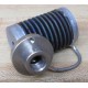 61S119 Bellows