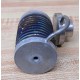 61S119 Bellows