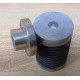 61S119 Bellows