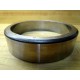 Timken 742 Tapered Roller Bearing - New No Box