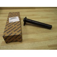 800075357 Axle