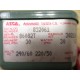 Asco 832061 Solenoid Valve - New No Box