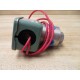 Asco 832061 Solenoid Valve - New No Box