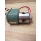 Asco 832061 Solenoid Valve - New No Box