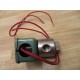 Asco 832061 Solenoid Valve - New No Box