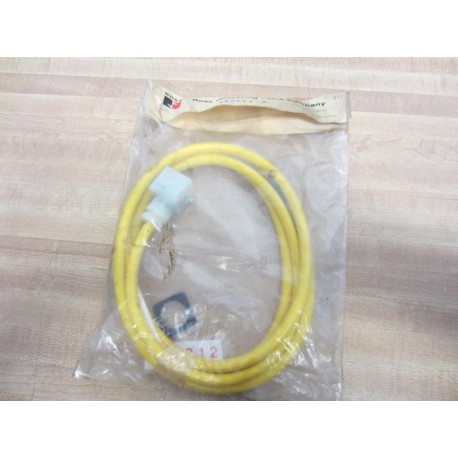 Ross 383K77 Connector Cable 383K77-B