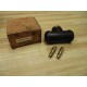 34B-30-14311A Forklift Wheel Cylinder 34B3014311A
