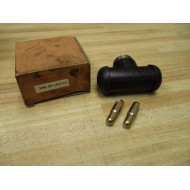 34B-30-14311A Forklift Wheel Cylinder 34B3014311A