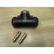34B-30-14311A Forklift Wheel Cylinder 34B3014311A