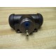 34B-30-14311A Forklift Wheel Cylinder 34B3014311A