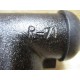 34B-30-14311A Forklift Wheel Cylinder 34B3014311A