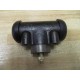 34B-30-14311A Forklift Wheel Cylinder 34B3014311A