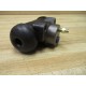 34B-30-14311A Forklift Wheel Cylinder 34B3014311A