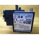 Schneider Electric LRD 06 Relay LRD06