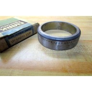 Timken 3525 Bearing Cup 654156