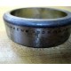 Timken 3525 Bearing Cup 654156