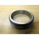 Timken 3525 Bearing Cup 654156