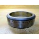 Timken 3525 Bearing Cup 654156