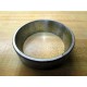 Timken 3525 Bearing Cup 654156