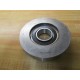 BCA MG207FFQC Load Roller Bearing 2308262