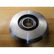 BCA MG207FFQC Load Roller Bearing 2308262