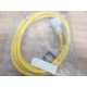 Ross 383K77 Connector Cable 383K77-B