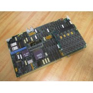 Intel 2596004-002 CPU Board Assy 2596004002 - Used