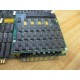 Intel 2596004-002 CPU Board Assy 2596004002 - Used