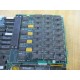 Intel 2596004-002 CPU Board Assy 2596004002 - Used