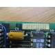 Intel 2596004-002 CPU Board Assy 2596004002 - Used