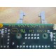 Intel 2596004-002 CPU Board Assy 2596004002 - Used