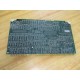 Intel 2596004-002 CPU Board Assy 2596004002 - Used