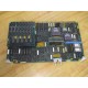 Intel 2596004-002 CPU Board Assy 2596004002 - Used