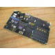 Intel 2596004-002 CPU Board Assy 2596004002 - Used