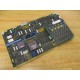 Intel 2596004-002 CPU Board Assy 2596004002 SBC 38638 - Used